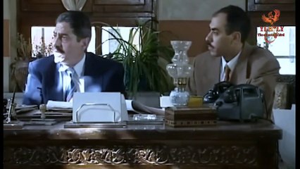مسلسل الأيام المتمردة al_ayaam almutamarida _ الحلقة الواحدة والثلاثون 31 كاملة FHD(1080P_60FPS)