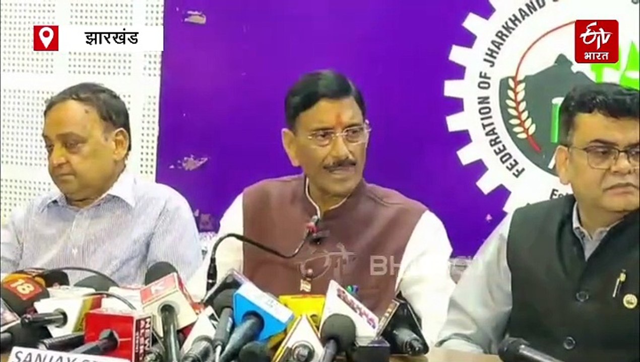स्वदेशी को बढ़ावा देने के लिए FJCCI का ऐलान, 27...