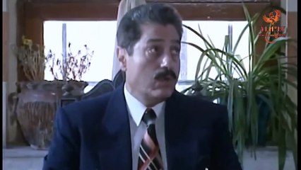 مسلسل الأيام المتمردة al_ayaam almutamarida _ الحلقة الرابعة والثلاثون 34 كاملة FHD(1080P_60FPS)