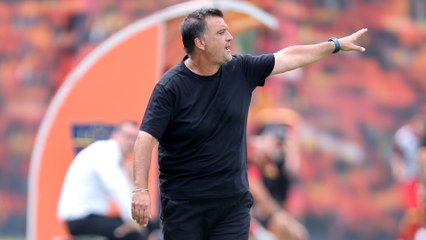 Lecce-Milan: le reazioni rossonere