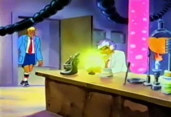 02_S1E02_Attack Of The Killer...Pimentoes (vhs) (800kbps) (divx)