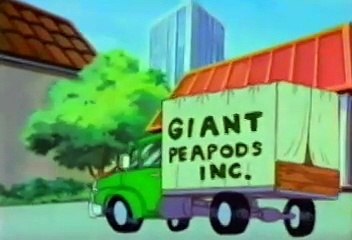 07_S1E07_Invasion Of The Tomato Snatchers (vhs) (700kbps) (divx)