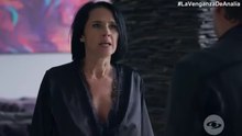 La Venganza De Analía 2 - Capitulo 45