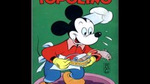 TOPOLINO---N. 479