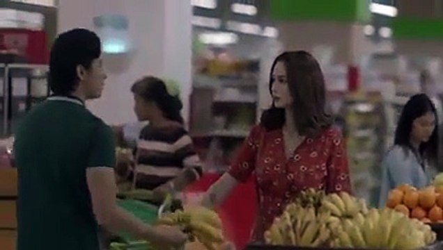 MUST WATCH_{Open} 2019 - A couple agree to both start sleeping with other people