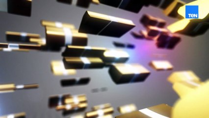 من توطين صناعة الدواء عالميًا.. لنجاحات الديكور ودراسات الجدوى: قصص نجاح مصرية | براند مصري