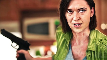 A Mother's Obsession | Film Complet en Français | Drame