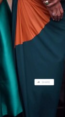 Esha Deol Beautiful Look 🔥❤️🥰 #eshadeol #bollywood #actresses #actressreels #bollywoodactresses