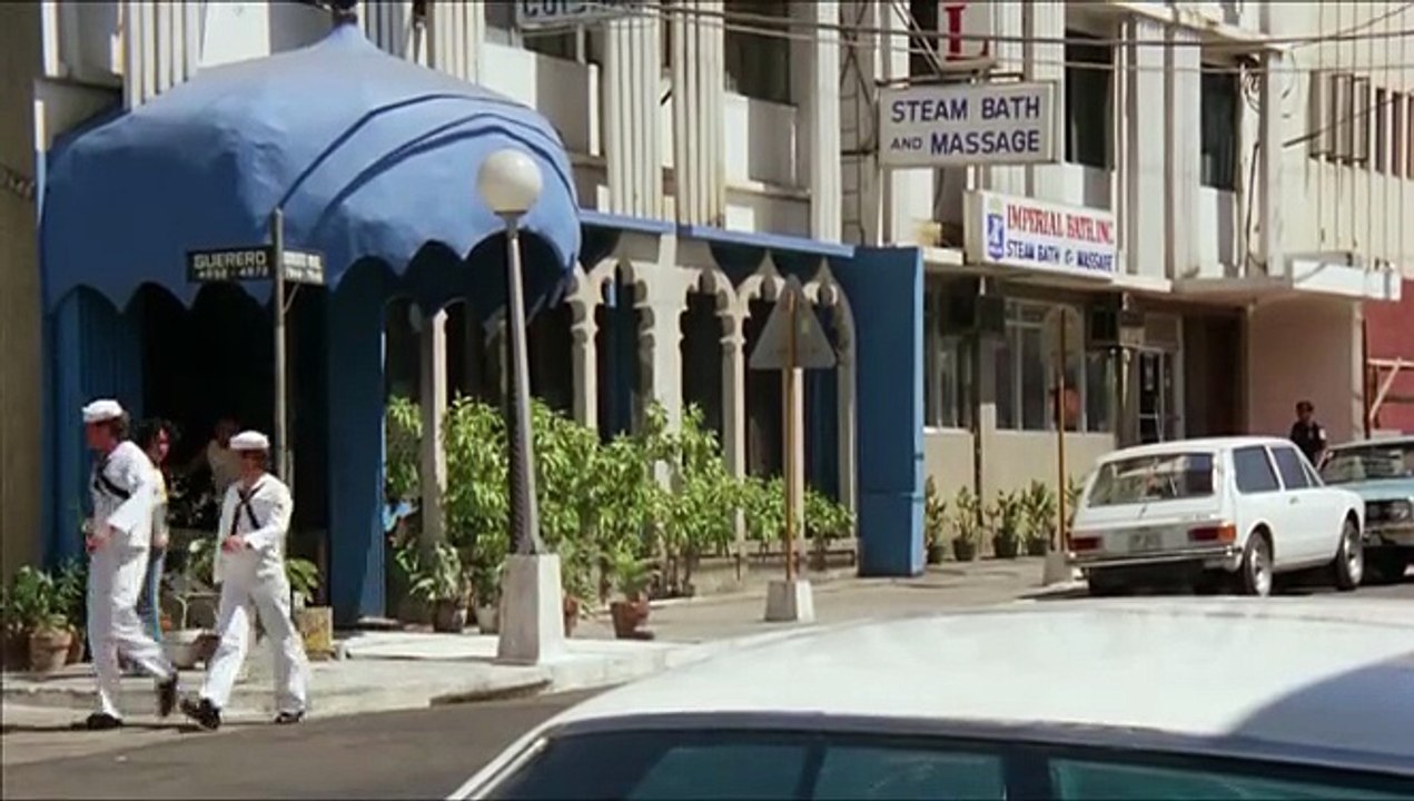 vampire hookers 1978 movie