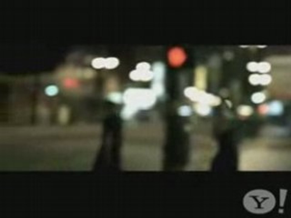 Busta Rhymes ft. Linkin Park - We Made It