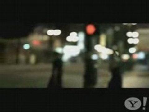 Busta Rhymes ft. Linkin Park - We Made It