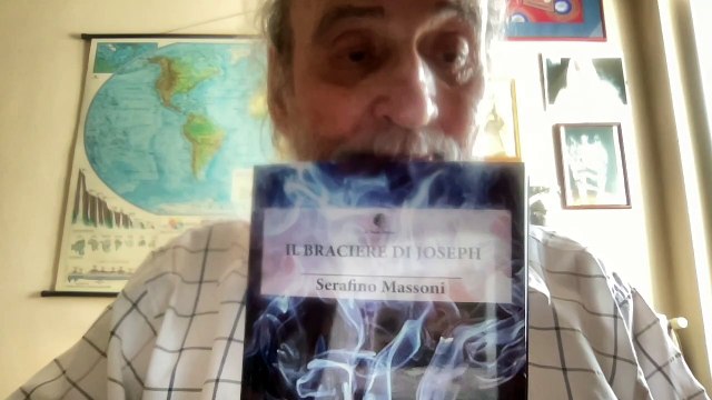 Marco Rizzo non ama Israele