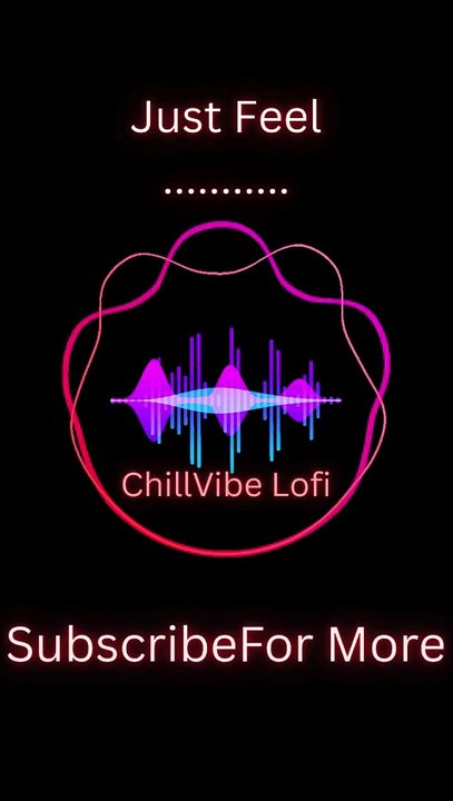 Relax or focus with Just Feel.... 🙂💯 #fypviralシ #explore #btsarmy #shorts #kdramaeditz #editproject    #lofi #lofimusic