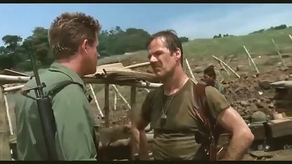 Do or Die 2 Latest Best English Movie  Full Length Hollywood Action English Movie