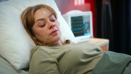 Renacer ES - Episodio 41 Completo HD (PARTE 2)