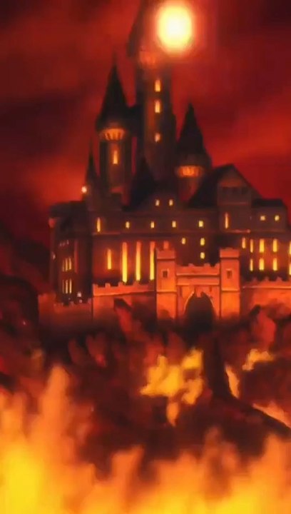 Ezio em Desespero! Ezio PRECISA dela! A Permissão que Decide Tudo e a Reação ÉPICA que Vai te Chocar!