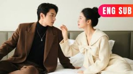 [ENG SUB]✨Climbing into the Heir's Bed - Her Revenge and Defiance Against Abuse