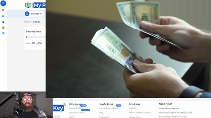 J'arrête CHAT GPT5 pour ce PLAN de dingue  #Perplexity  #Claude #gemini #grok