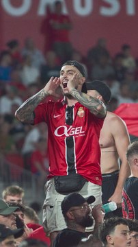 Indignación tras el Mallorca-Barça: el análisis de la polémica
