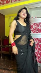 Himesh Reshammiya • Mujhko Yaad Sataye Teri