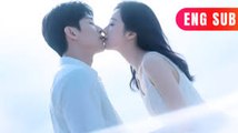 [ENG SUB]✨Substituted Bride for Runaway Sister - CEO Suddenly Craves Intimacy