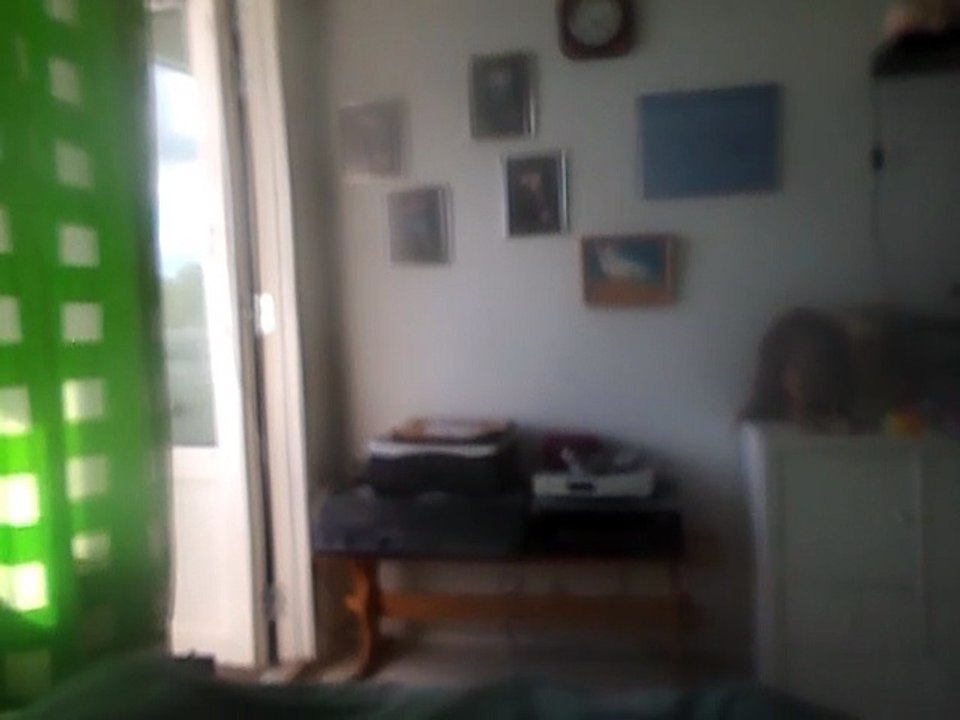 Hienot Seurapiirit
