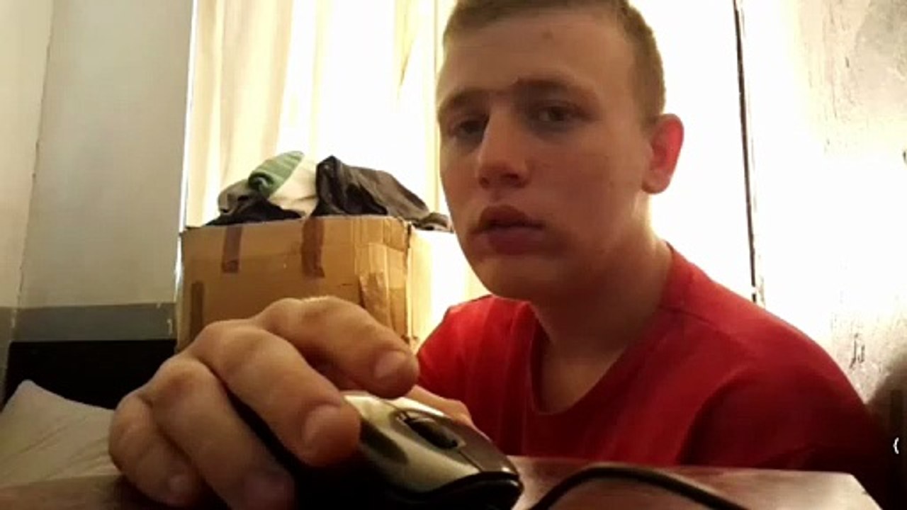 ma priomer video