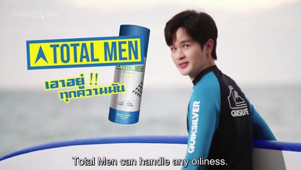 Paint With Love Ep 9 Eng Sub