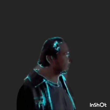 DJ SERDAR ŞİMŞEK MİNİ MASTER DİSCO CLUB MÜZİKLERİ