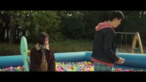 Cry Me a Sad River - Chinese Movie 1080P Full HD