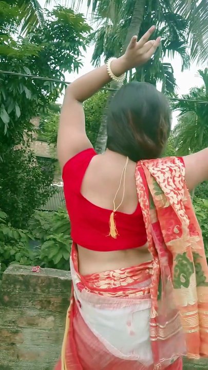 Alka Yagnik • Daiya Daiya Daiya Re