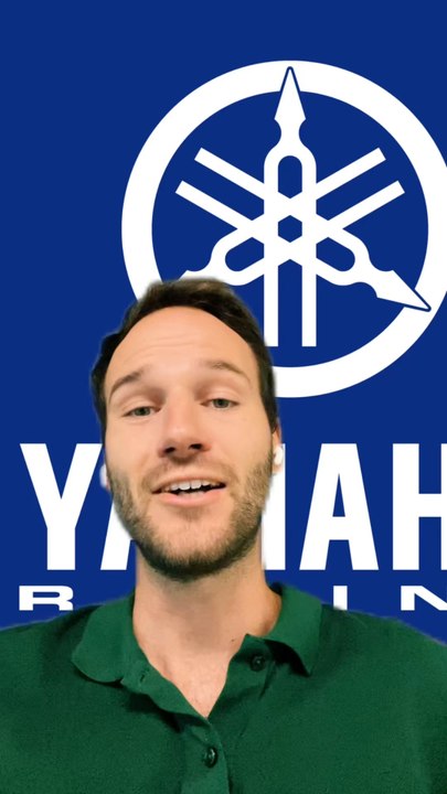 YAMAHA au TOP de la MUSIQUE ?