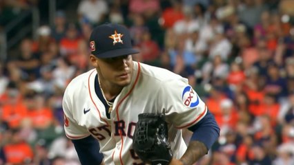 Quick Pitch 17-Ago-2025