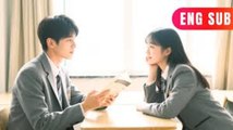 [ENG SUB]✨Childhood Sweethearts, Now Lovers - Our Timeless Love Story