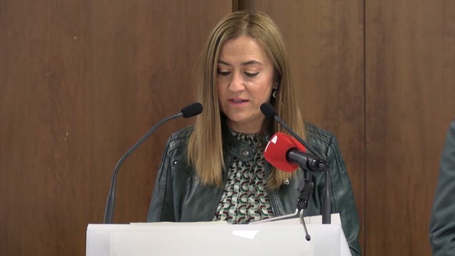 España combate 20 incendios forestales activos en situación operativa 2