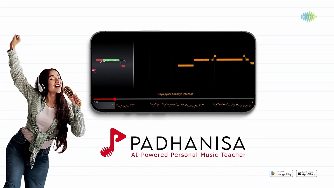 रामा रामा रटते रटते बीती रे उमरिया | Rama Rama Ratte Ratte | Samarpit The Band | Ram Bhajan