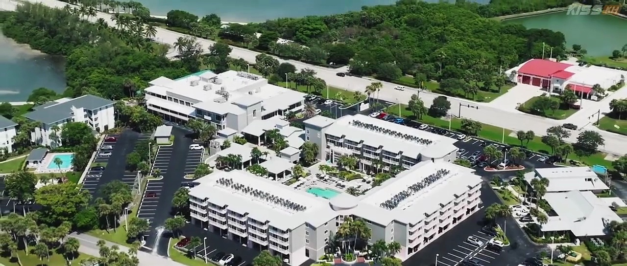  Abo desire the series episode 8 english sub