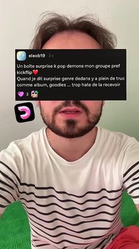 Quelle est la matière que t'as pas hâte de retrouver ? La pire vidéo mdr on voit juste ma calvas