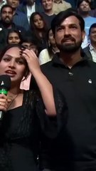 Kapil Sharma’s Best Punchlines – Non Stop Comedy Ride-5