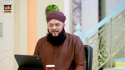 اعلیٰ حضرت امام احمد رضا خان بریلوی