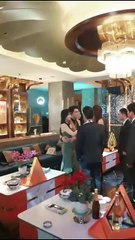 fake lottery real revenge chinese drama