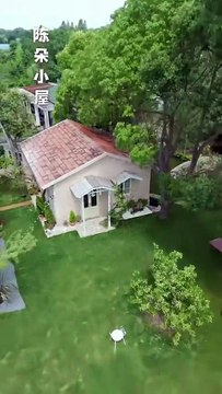 The story ends with a top male star who suddenly becomes Cinderella's dog, a sweet pet by day and a man at night, always by her side. Originally cold and heartless, he falls for her tenderness and stubbornness, losing control of himself and his heart. #Ho