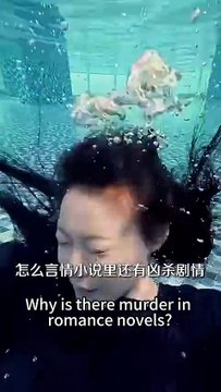 The end of the book. She became the least favored tool in a wealthy marriage. She only wanted to wait for her husband to return home and divorce her. However, she did not expect that the power of life and death in this marriage fell into the hands of her