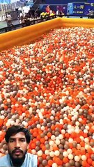 1. 😂 *Funniest Moments Caught on Camera 2025*