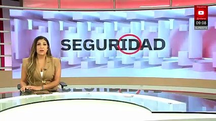 Rescatan a recién nacido sustraído en mercado de Naucalpan