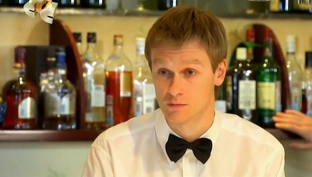 Метод Лавровой 31 серия.