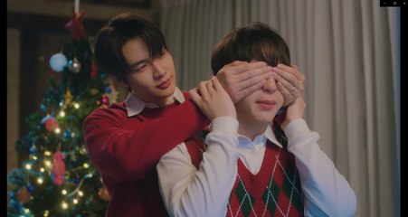 Fourever You- Special Episode JohanNorth Episode 2