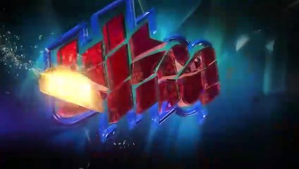 TRIPLE H New Hollywood Release Full Movei _ The Chaperone _ Hollywood New 2024 Movies Hindi Dubbed