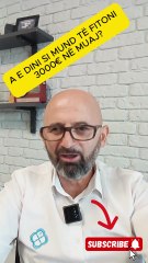 Fitime 300-3000€ në Muaj, Krijo 100 Video të Shkurtra dhe Nise Karrierën Tënde Online me Panairin