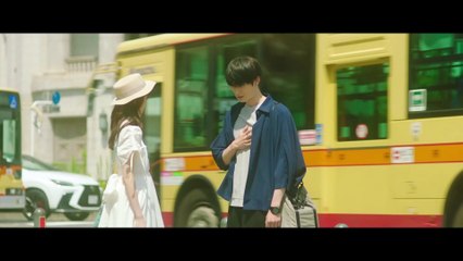 Ojo to Banken-kun: Kehidupan Cucu Yakuza yang Penuh Tantangan 🎌